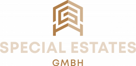 SPECIAL_ESTATES_Logo_negativ_RGB SPECIAL_ESTATES_Logo_negativ_RGB